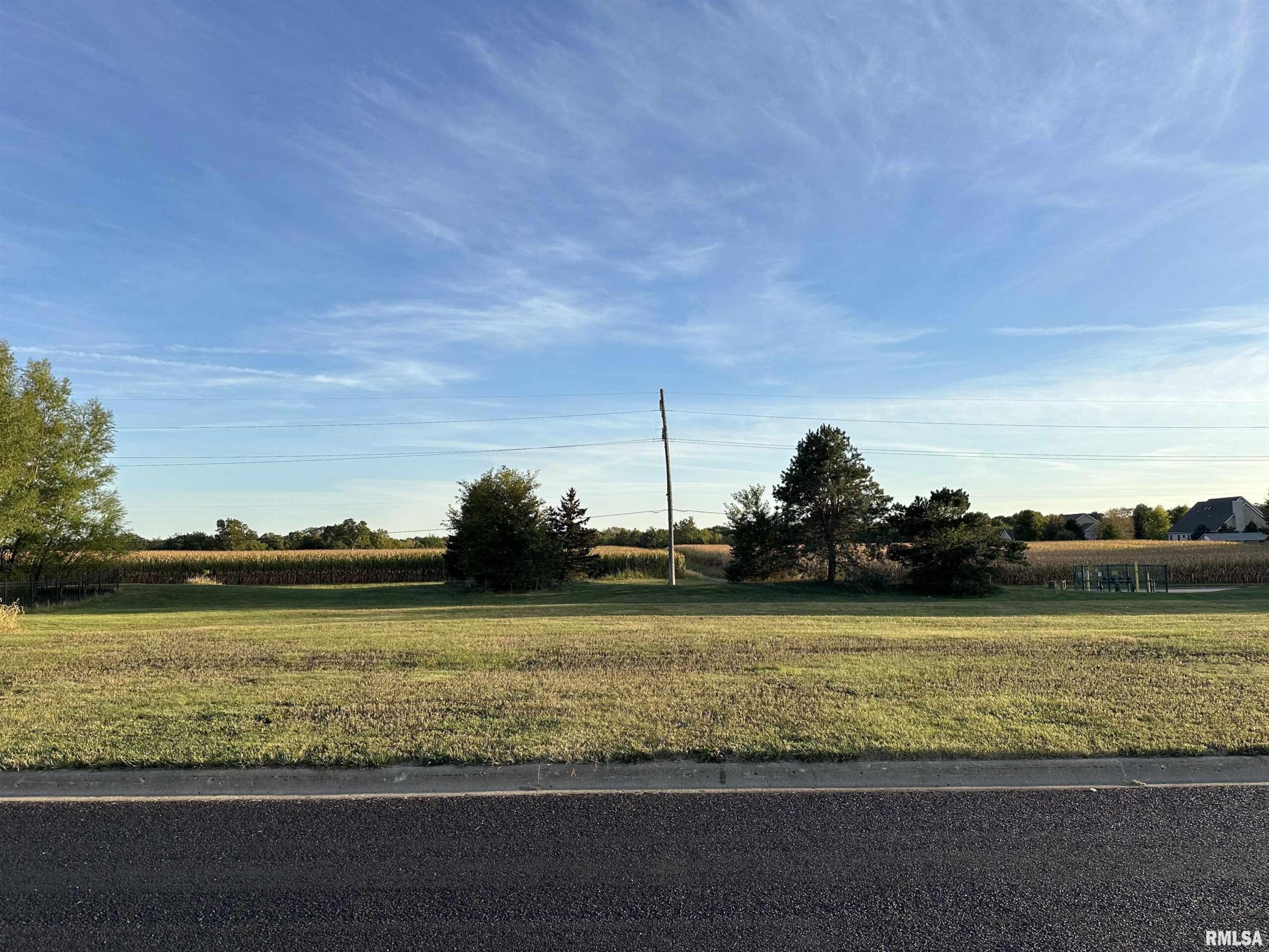 211 WINDSONG Drive  Washington IL 61571