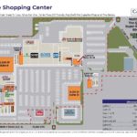 902 KIMBERLY Road 14-15 Davenport, IA 52806