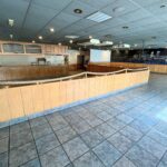 2400-2519 MAIN Street 2501 East Peoria IL 61611