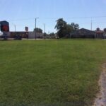 2906 BROADWAY   Mt Vernon IL 62864