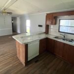 3500 DIRKSEN Avenue 84 Springfield IL 62702