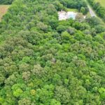 6251 US 45 Road  Brookport IL 62910