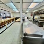 639 POPLAR Street  Centralia IL 62801