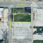 507 39TH Street  Rock Island, IL 61201