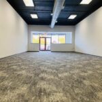 2489 53RD Avenue  Bettendorf IA 52722-0000
