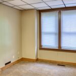 330 NORTH Street  Murphysboro IL 62966