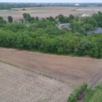 7501 US Hwy 150 Highway  Edwards IL 61528