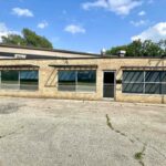 930 2ND Street  Pekin IL 61554