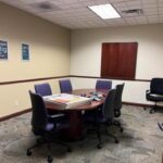 3243 MEADOWBROOK Road  Springfield IL 62711
