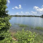 1135 LAKESHORE Drive  Goreville IL 62939