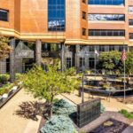 1515 5TH Avenue 202 Moline IL 61265