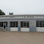 105 WATER Street  Pinckneyville IL 62274