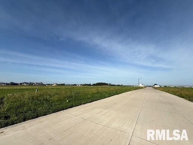 6755 Meghan Avenue  Bettendorf IA 52722