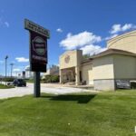 3711 HARRISON Street  Davenport IA 52806