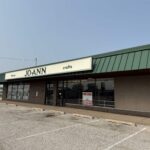 3911 16TH Street  Moline IL 61265