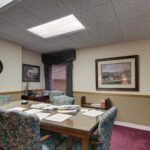 506 VERMONT Street  Quincy IL 62301