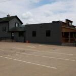 4514 9TH Street  Rock Island IL 61265