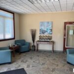 3243 MEADOWBROOK Road  Springfield IL 62711