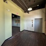 421 RIVER Drive Suite 6 Davenport IA 52801
