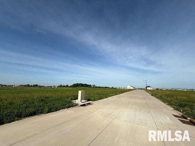 6795 Meghan Avenue  Bettendorf IA 52722