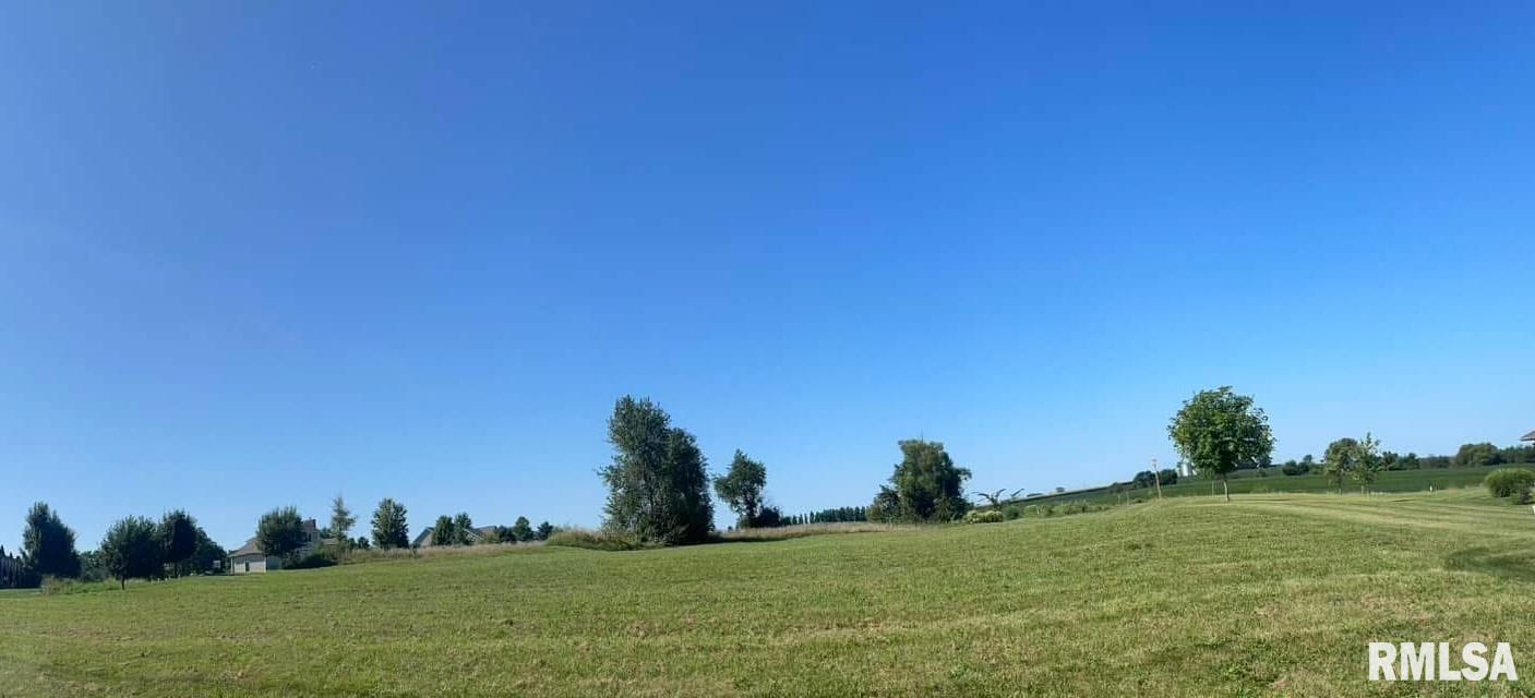 Lot 56 FOX MEADOW Drive  Brimfield IL 61517