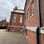 210 / 212 CHESTNUT Street  Canton IL 61520