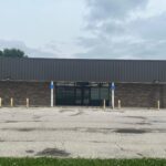 702 Highway 61 Highway  Wapello IA 52653