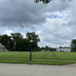 Lot 12 CROSS CREEK Boulevard  Salem IL 62881