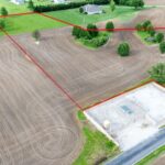 3491 WOODHAVEN Drive  Springfield IL 62712