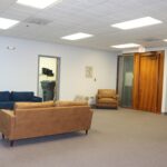 400 9TH Street SE corner-2nd floor Springfield IL 62703
