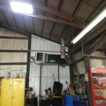 105 WATER Street  Pinckneyville IL 62274