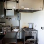 4514 9TH Street  Rock Island IL 61265