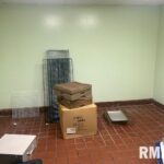 3050 LINDBERGH Boulevard  Springfield IL 62704