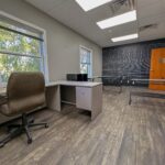 2475 MONROE Street SW 2nd FL Springfield IL 62704
