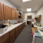 2444 KIMBERLY Road  Davenport IA 52807