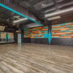 525 14TH Street  Moline IL 61265