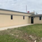 2301 69TH Avenue  Moline IL 61265