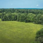 56 Dreamcatcher Ridge Drive  Herod IL 62947