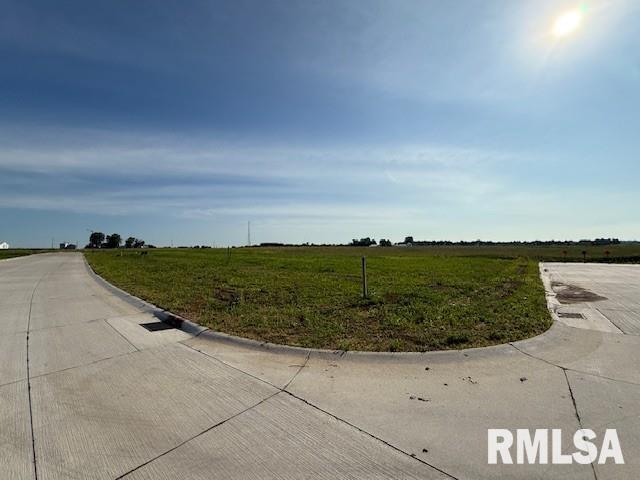 5727 MARTIN Avenue  Bettendorf IA 52722