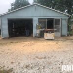324 GREEN Street  Meredosia IL 62665