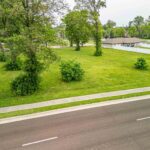 863 McCord Street  Centralia IL 62801