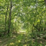 2116 Prichard Road  Peoria IL 61615