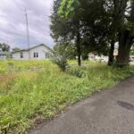 218 ELM Street  Zeigler IL 62999