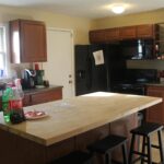 608 EASTGATE Drive  Carbondale IL 62901