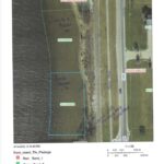 1500 HIGH Street  Port Byron IL 61275