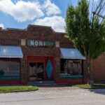 525 14TH Street  Moline IL 61265