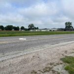 107 County Square Drive  South Jacksonville IL 62650