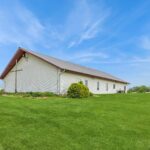 601 Mill Creek Parkway N  Clinton IA 52732