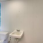 101 WASHINGTON Street  Pittsfield IL 62363