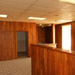 4200 Rodger Street  Springfield IL 62703